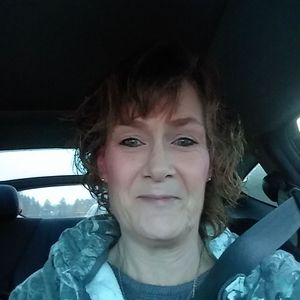 Meet your Posher, Tamara